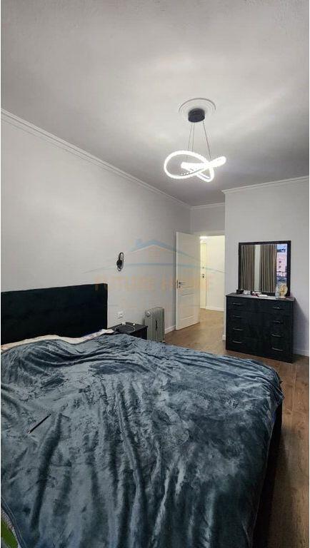 Qera, Apartament 1+1 , Sheshi Wilson, Tirane