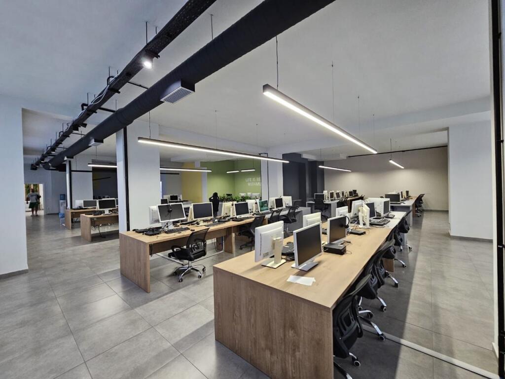 Vicino Bar Oslo Astir