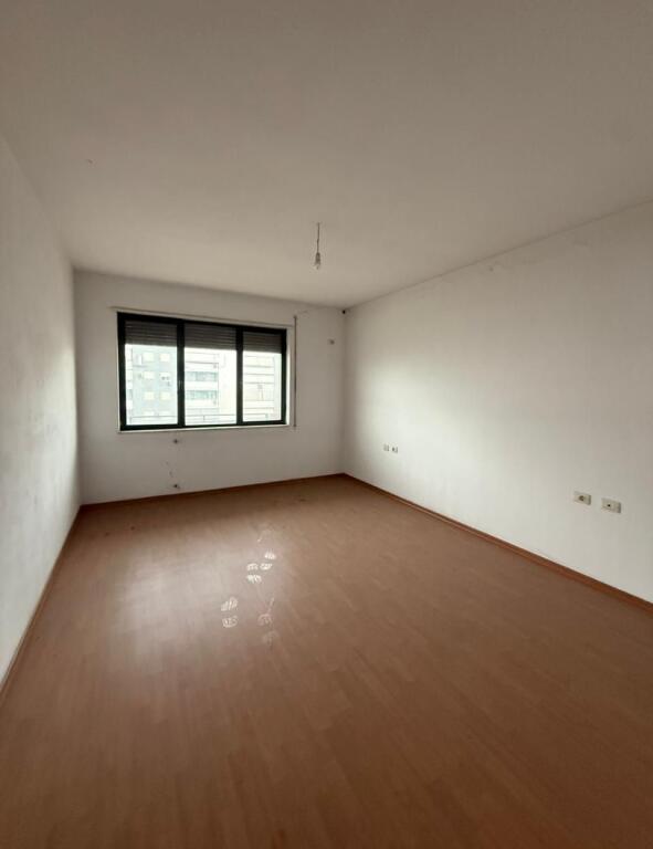 APARTMENT 2+1 FOR SALE AT KRISTALI OVERPASS