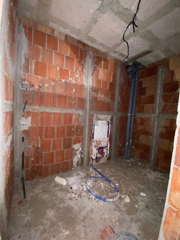 Kamez , Mehillaj Shitet 2+1 &amp; 750€/m2