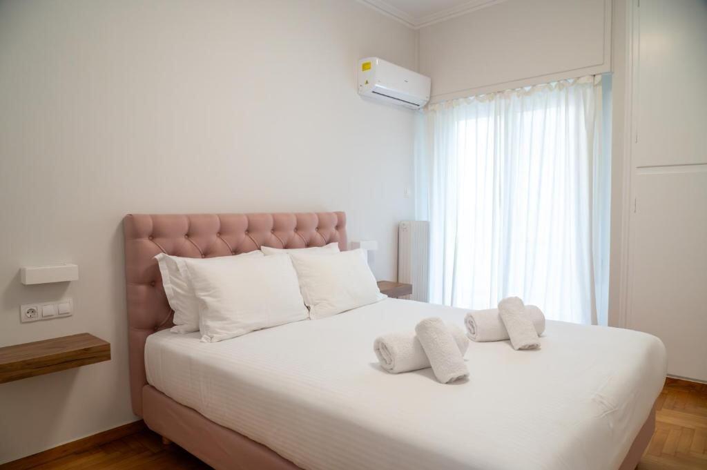 Apartament Ne Shitje 2+1 tek Ish Parku (ID B120753) Tirane