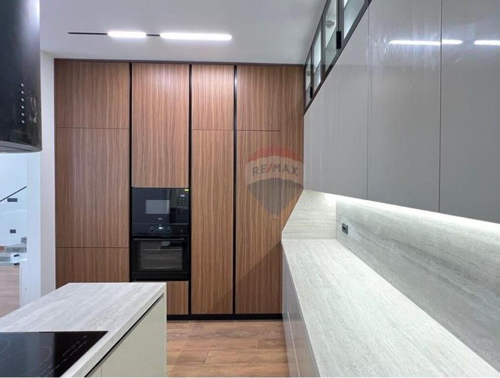 Vilë - Për Qira - Vilat Forest, Tiranë ID: 530471011-131