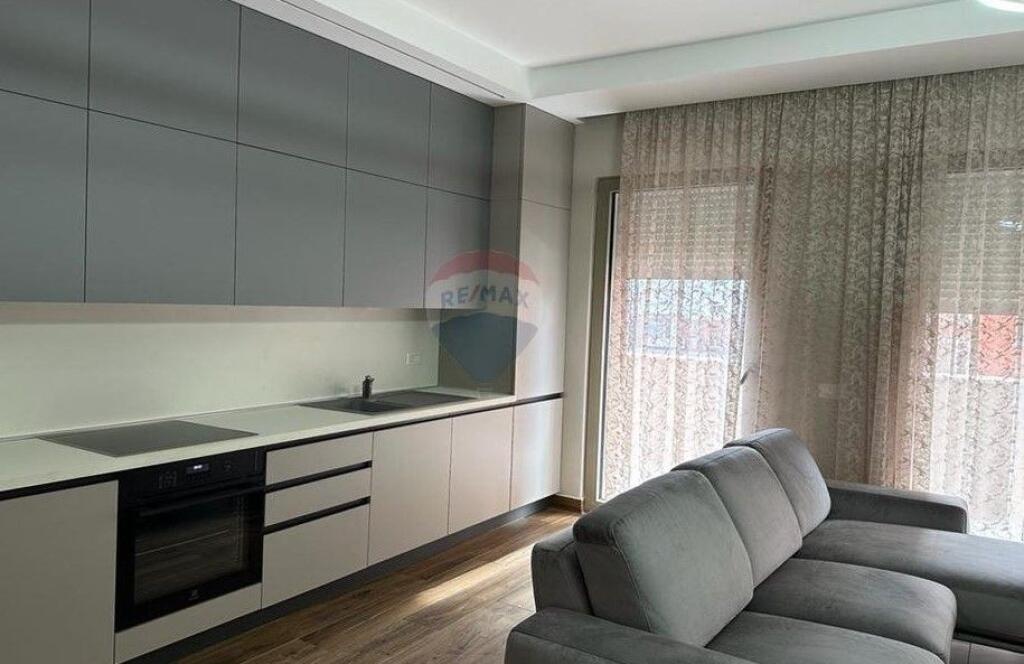 Appartamento In Affitto Complesso Delijorgji WhatsApp Appartamento - In Affitto - Complesso Delijorgji, Tirana  ID: 530291010-671