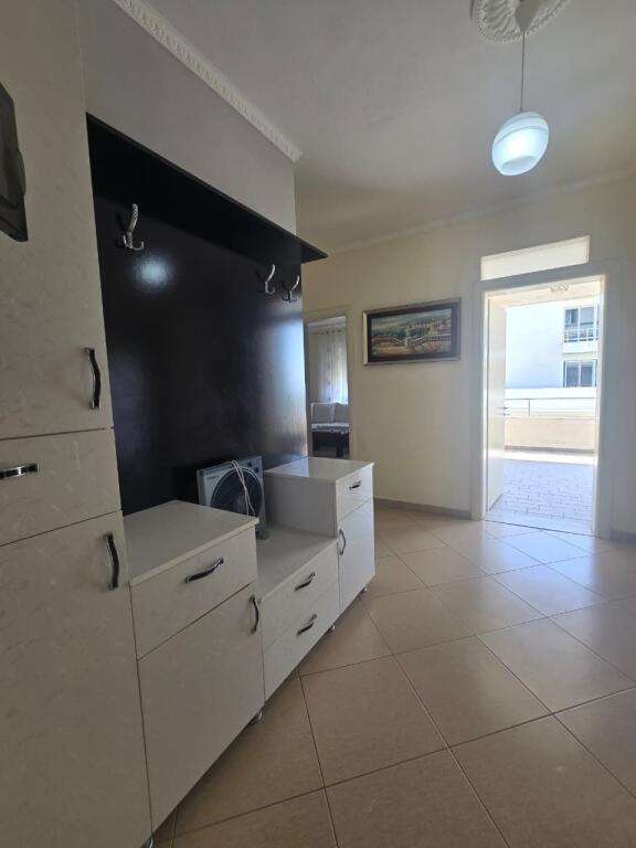 🏡 JEPET ME QERA APARTAMENT  1+1, Rrota e Kuqe, Plazh, Durres.