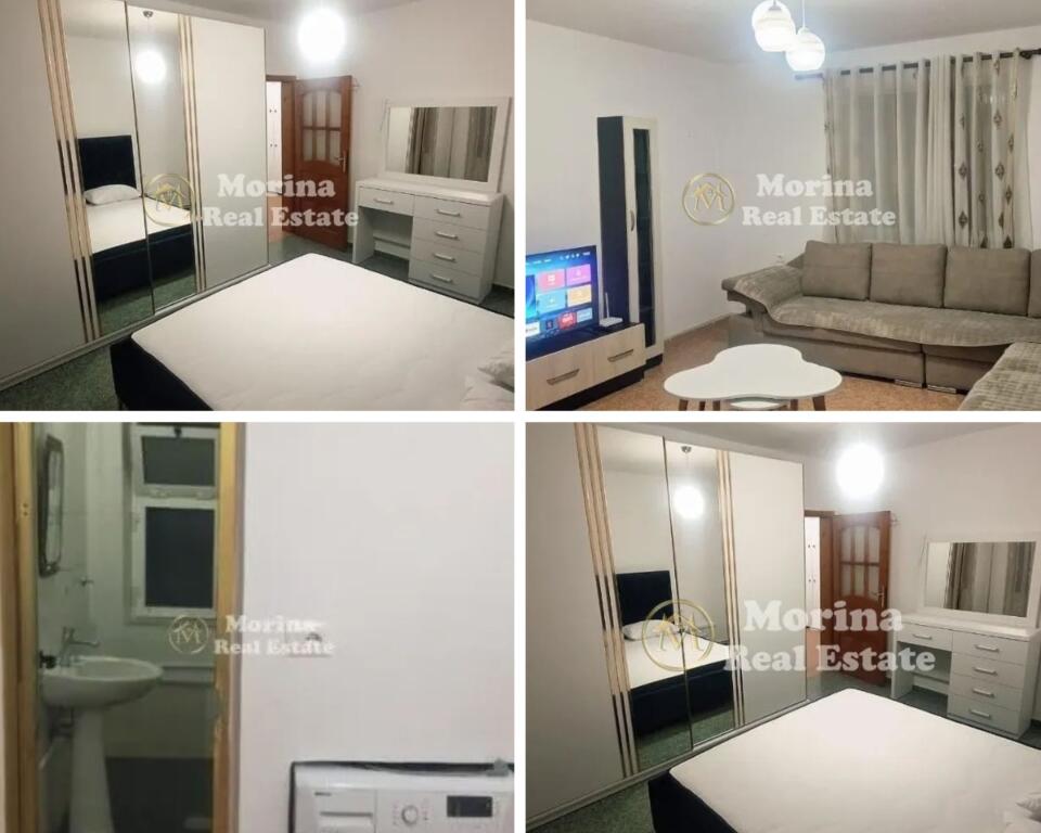 Affitto, Appartamento 1+1, Ali Dem, 450 Euro/Mese