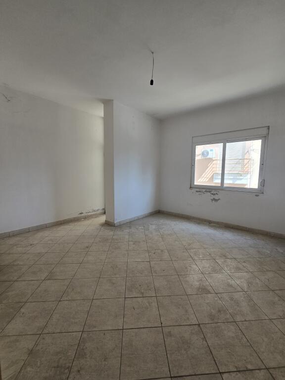 SHITET APARTAMENT 1+1 SHKEMBI KAVAJES, DURRES