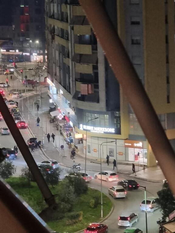 2+1 for Rent in Astir