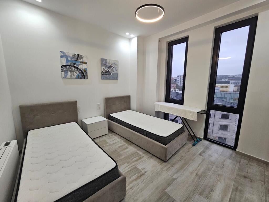 Apartament