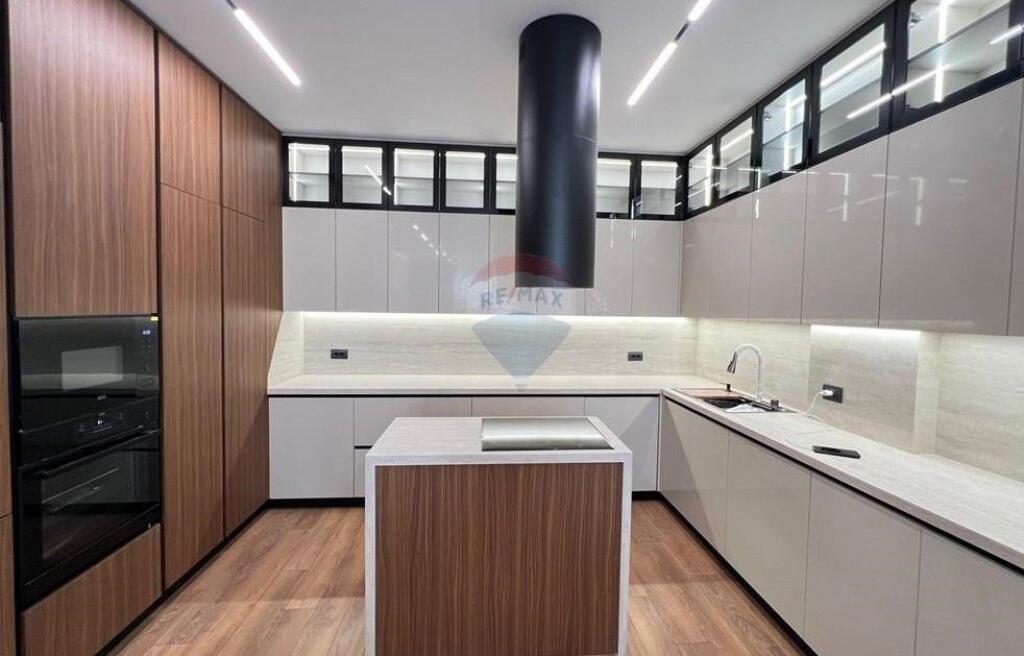 Vilë - Për Qira - Vilat Forest, Tiranë ID: 530471011-131