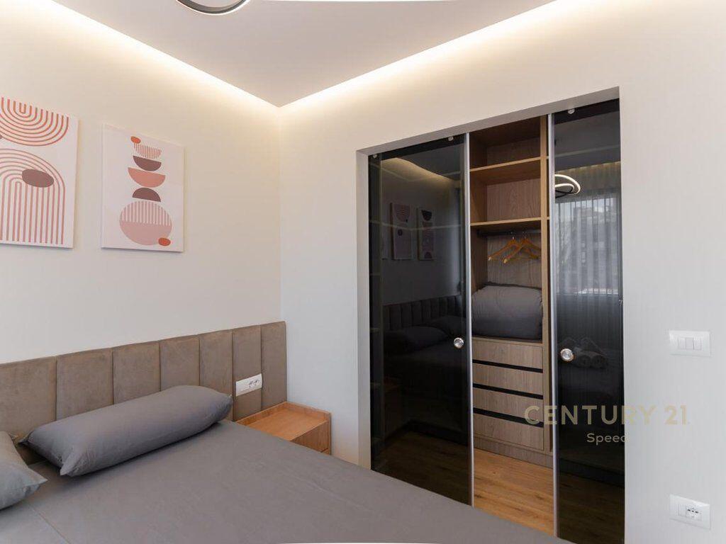 Apartment 1+1 for rent, American Embassy