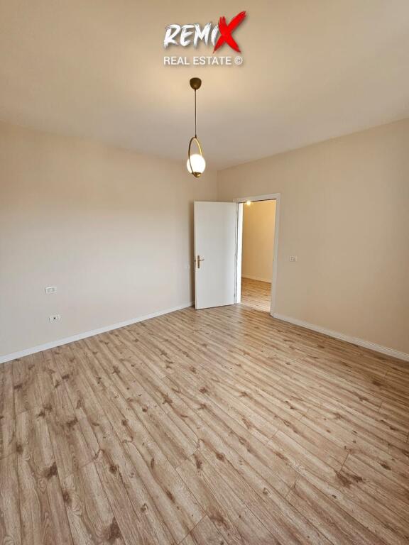 📣 SHITET APARTAMENT 1+1 – PLAZH ILIRIA, DURRËS