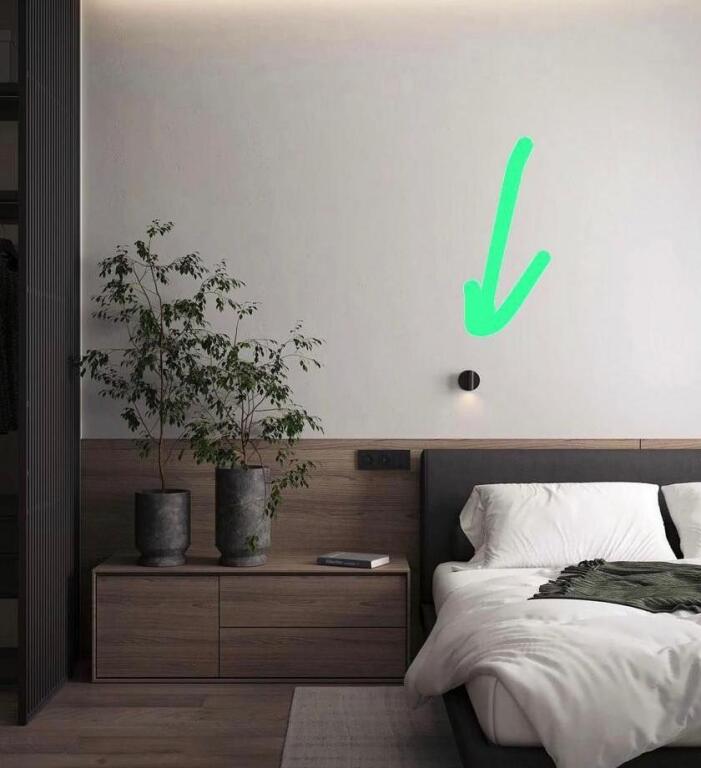 Apartament luksoz 1+1 me parkim per qira prane Air Albania