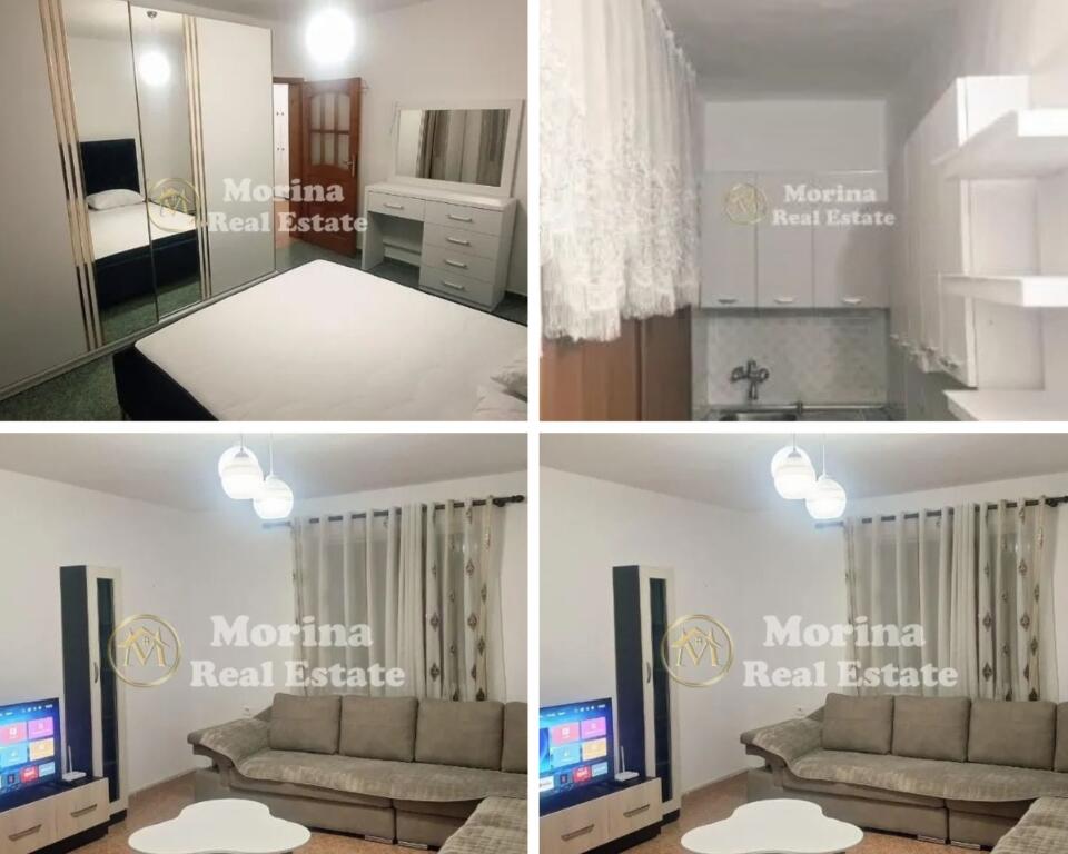 Affitto, Appartamento 1+1, Ali Dem, 450 Euro/Mese