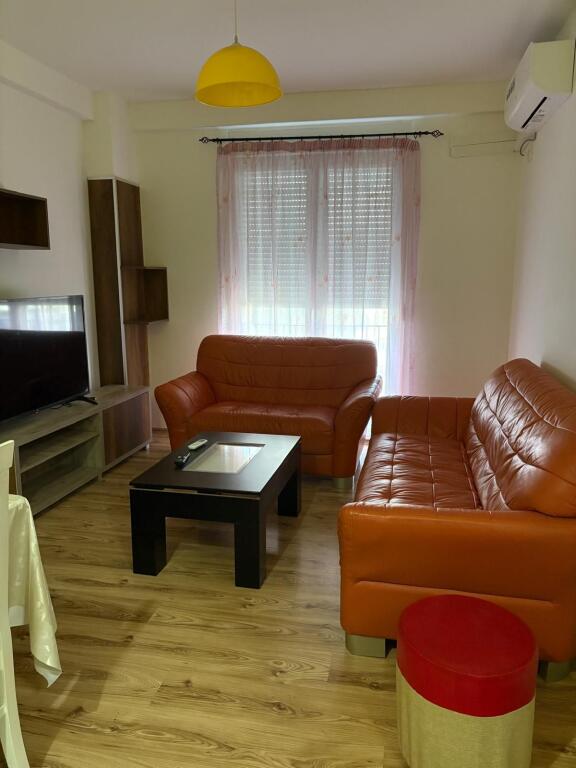Apartament