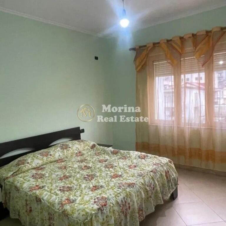 Affitto, Appartamento 2+1, a Selite, dietro la Scuola Marin Barleti, 600 Euro/mese