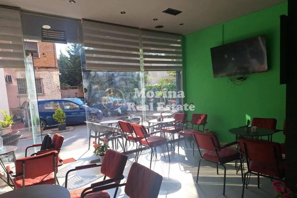 Vendita, Locale Commerciale, Ali Demi, Prezzo 70000 Euro.