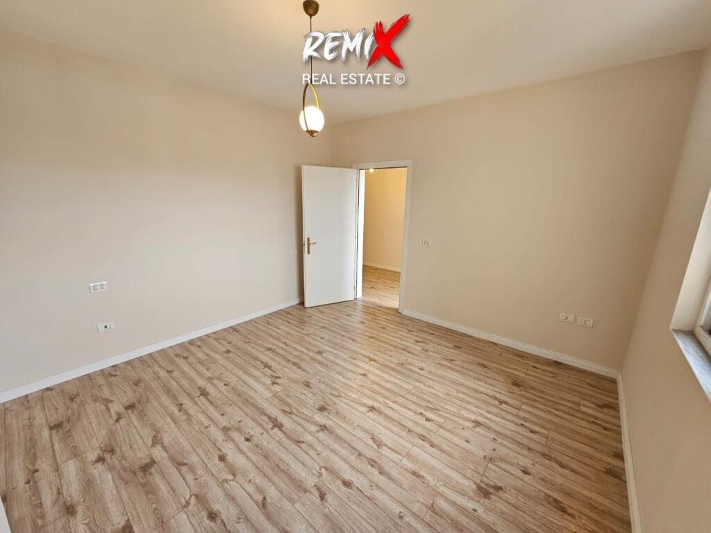 📣 SHITET APARTAMENT 1+1 – PLAZH ILIRIA, DURRËS