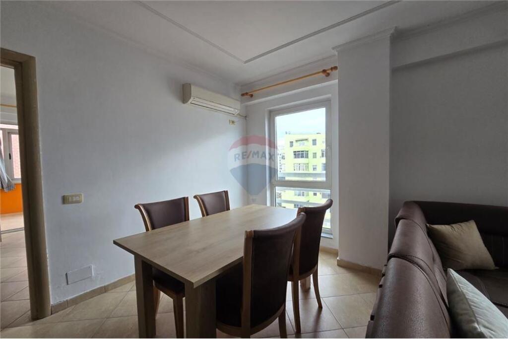 Apartament 2+1 per qira tek Jordan Misja