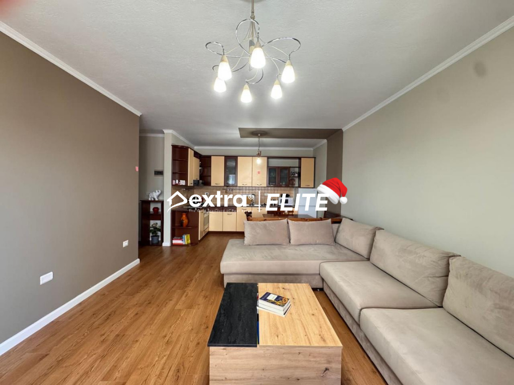 Apartment 1+1 for Sale – Commune of Paris