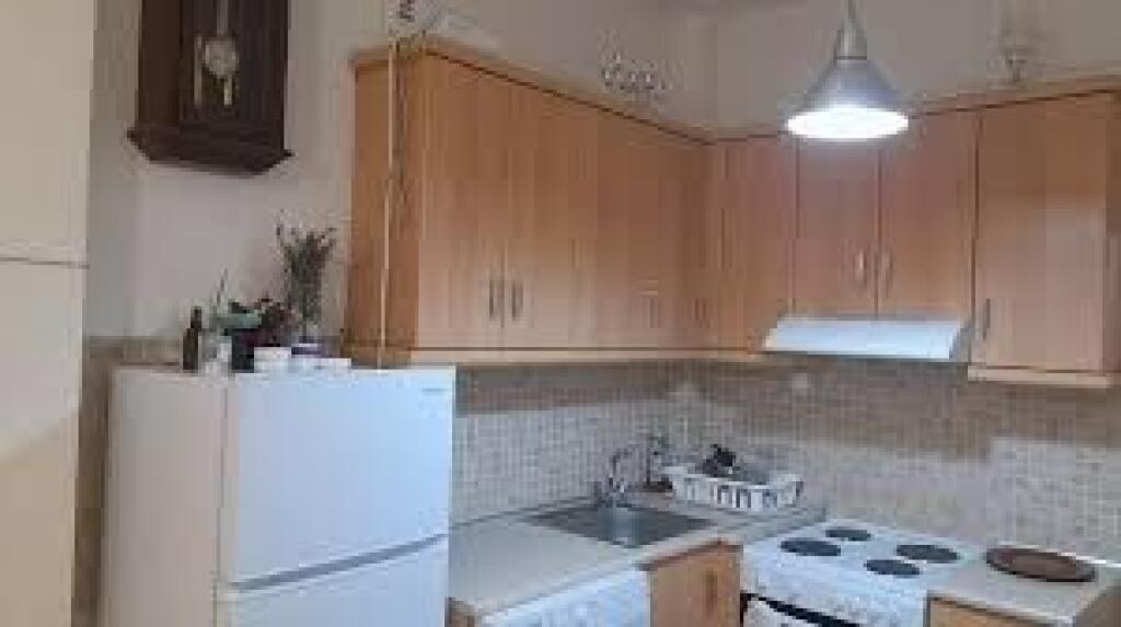 Appartamento In Affitto 2+1 A Porcelan (ID B221381) Tirana