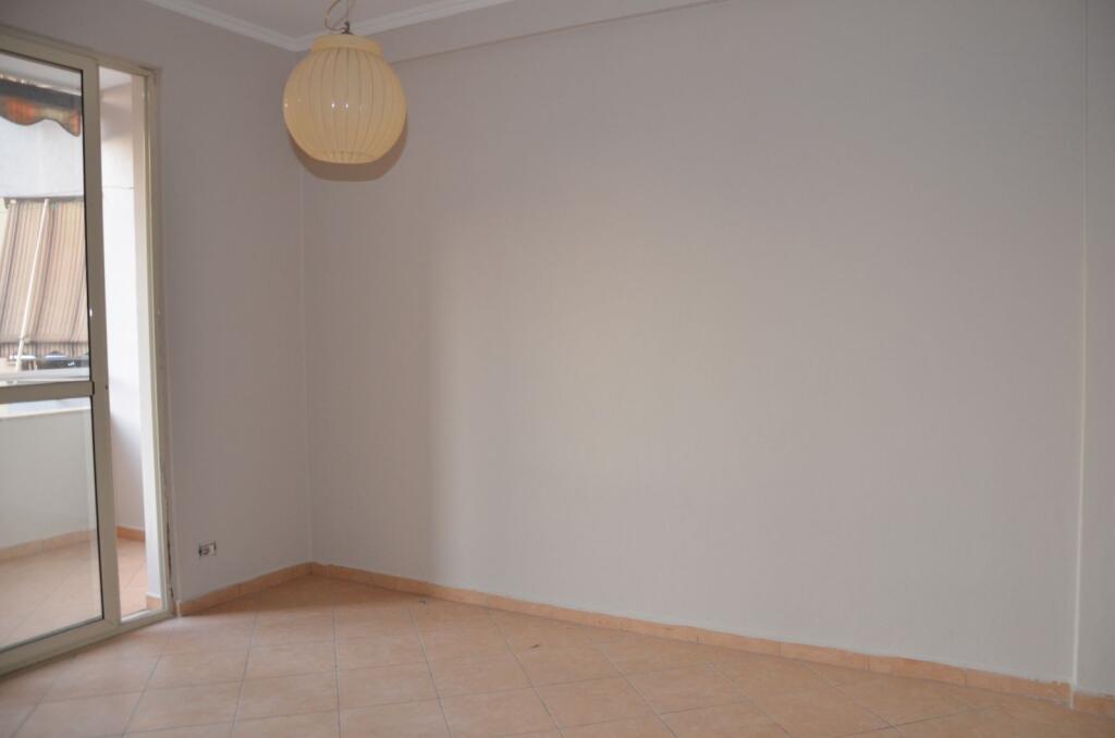 APARTAMENT ME QERA 1+1