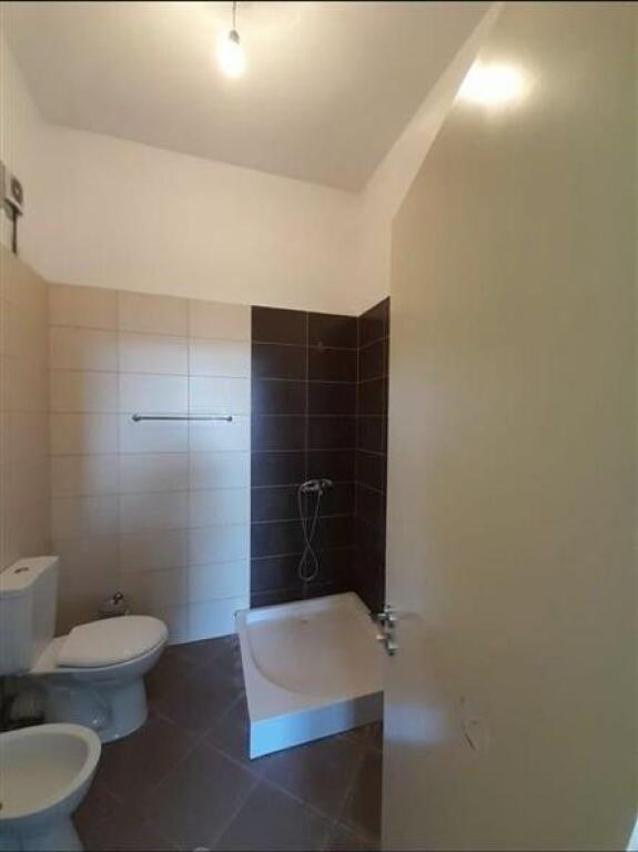 🏢Astir,prane Strasbourg Lounge jepet me qera apartament,2+1+2,i mobiluar.  45,000Leke  