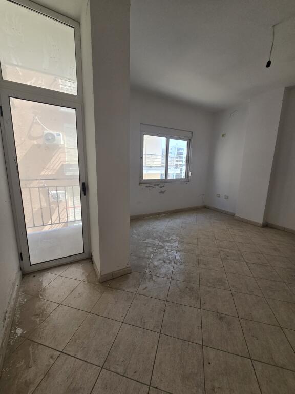 SHITET APARTAMENT 1+1 SHKEMBI KAVAJES, DURRES