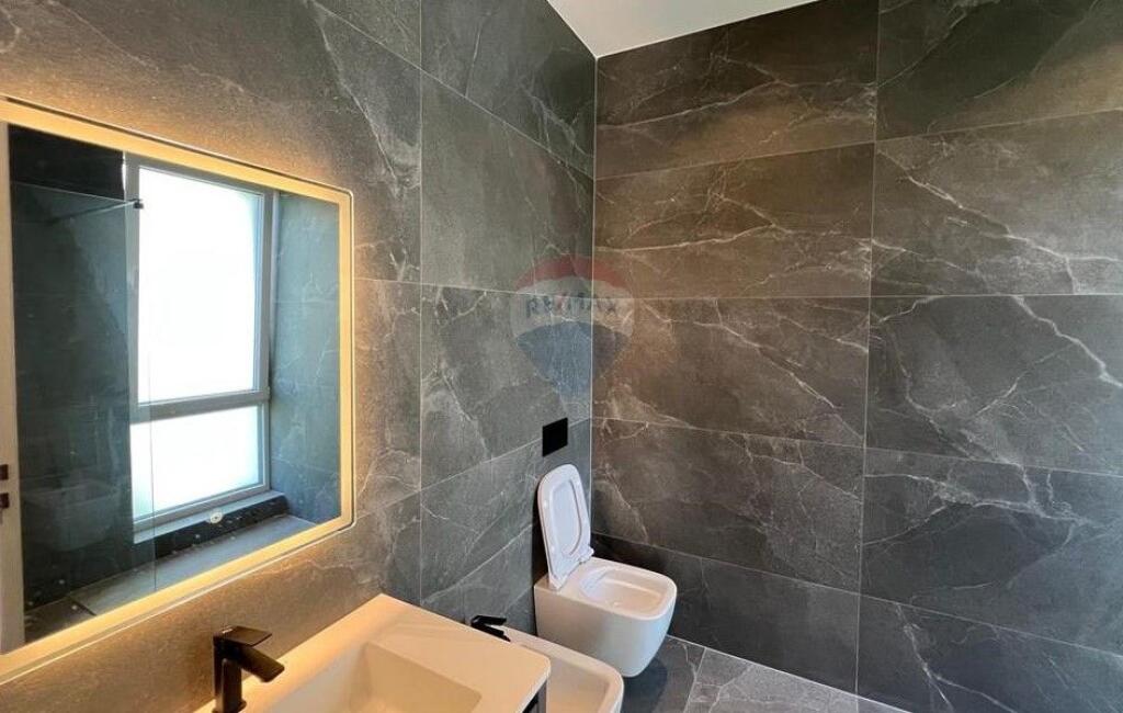 Vilë - Për Qira - Vilat Forest, Tiranë ID: 530471011-131