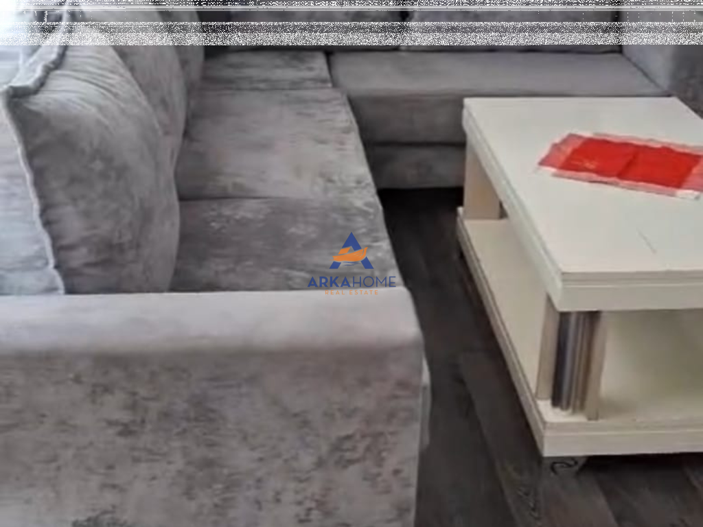 FOR RENT APARTMENT 2+1 "ASTIR, TEODOR KEKO STREET" 450 EURO