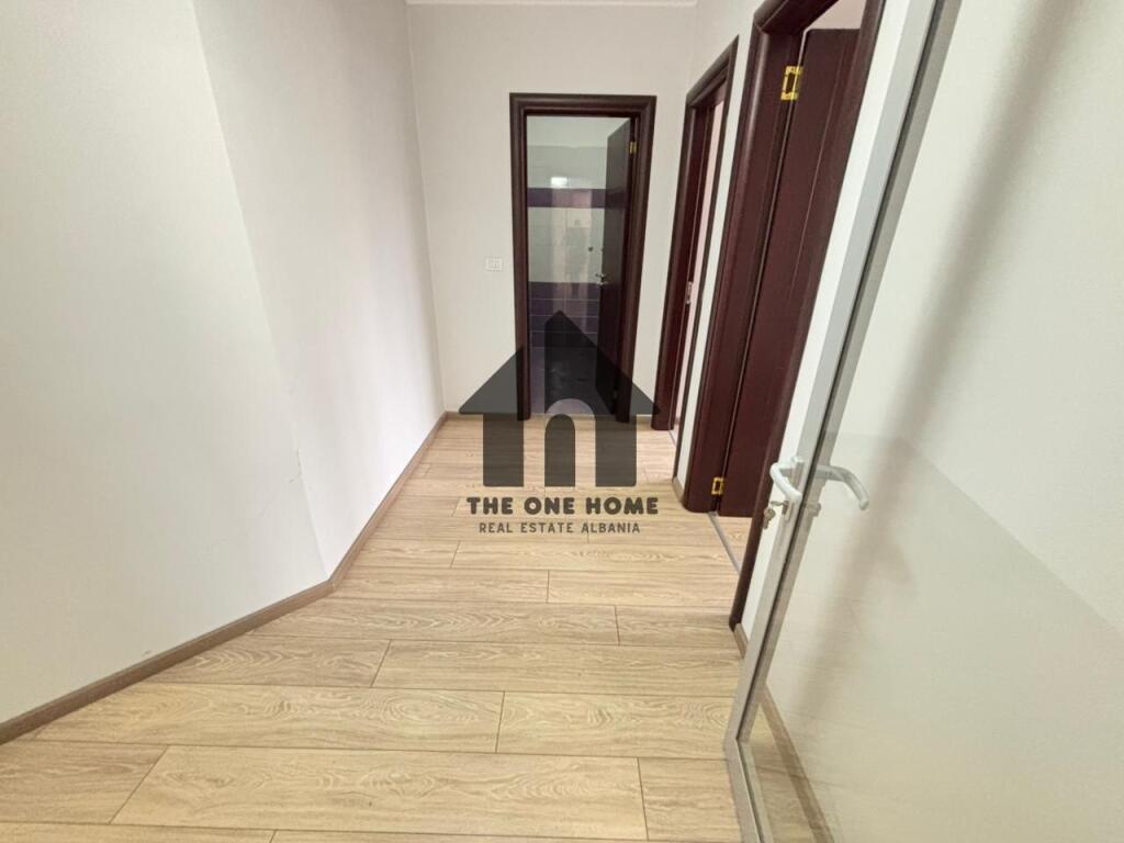 Appartamento in vendita 2+1 di fronte a Oslo 21-Dicembre.