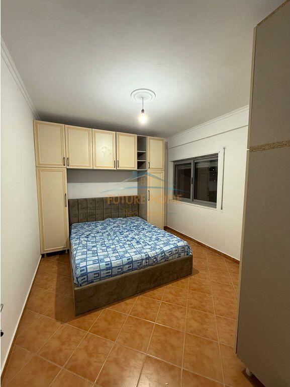 Qera, Apartament 1+1, Kombinat, Tiranë