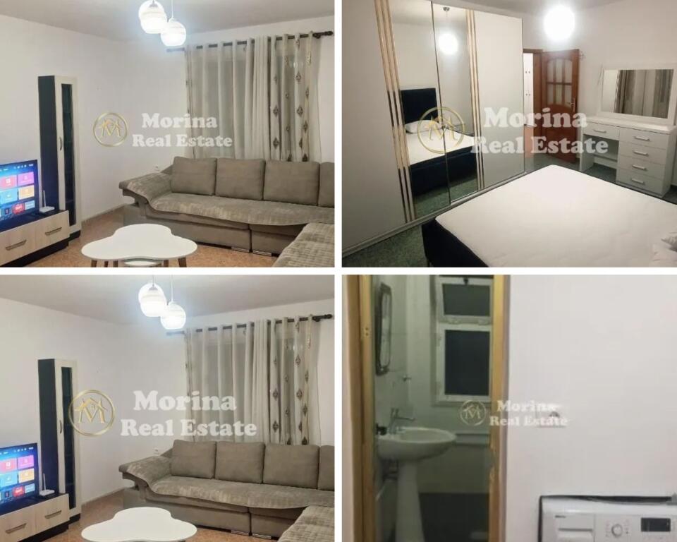 Affitto, Appartamento 1+1, Ali Dem, 450 Euro/Mese