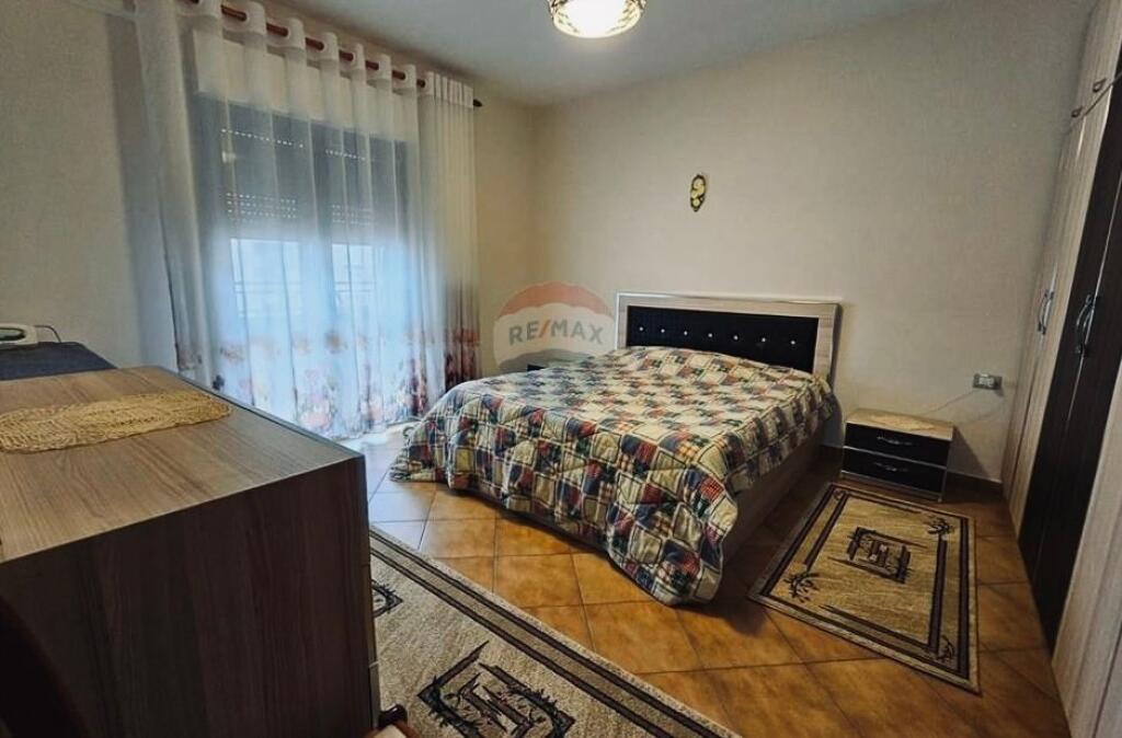 📍Apartament 2+1 Komuna e Parisit