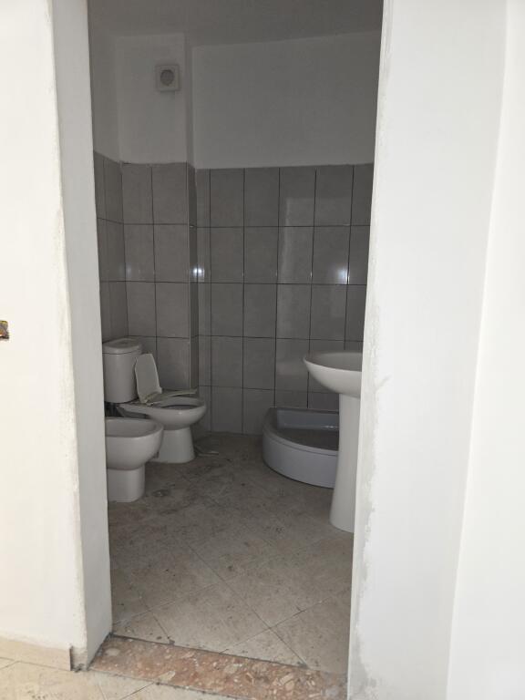 SHITET APARTAMENT 1+1 SHKEMBI KAVAJES, DURRES