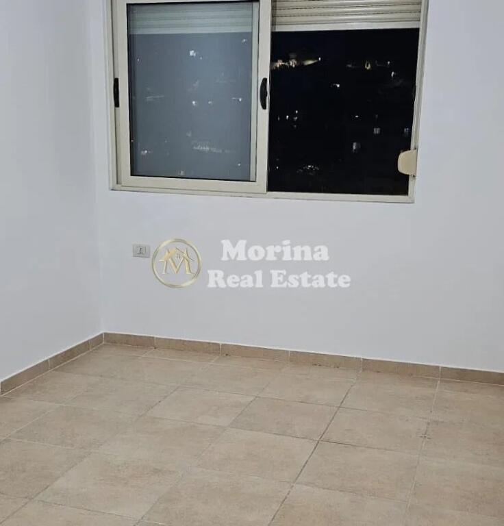 Qera, Apartament 2+1, ne Rrugen Misto Mame, Rruga Artin Basha, 260 euro/muaj