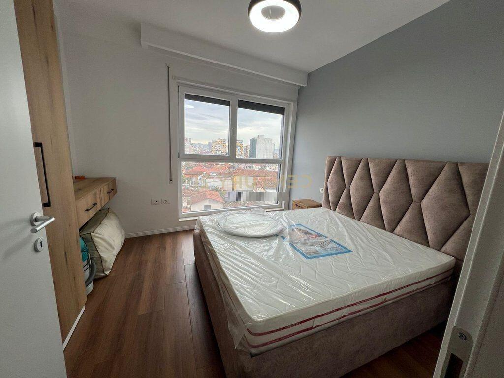 Apartament 1+1 me qera