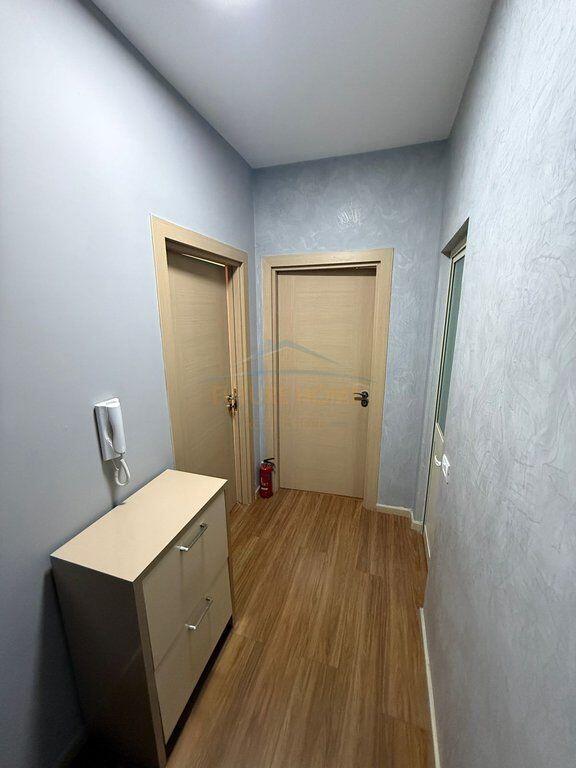 Qera, Apartament 2+1, Unaza e Re.