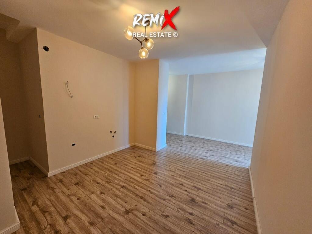 📣 SHITET APARTAMENT 1+1 – PLAZH ILIRIA, DURRËS