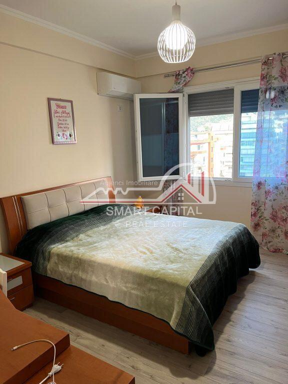 SHITE APARTAMENT 2+1 TE RRUGA E CIPAJVE VLORE!