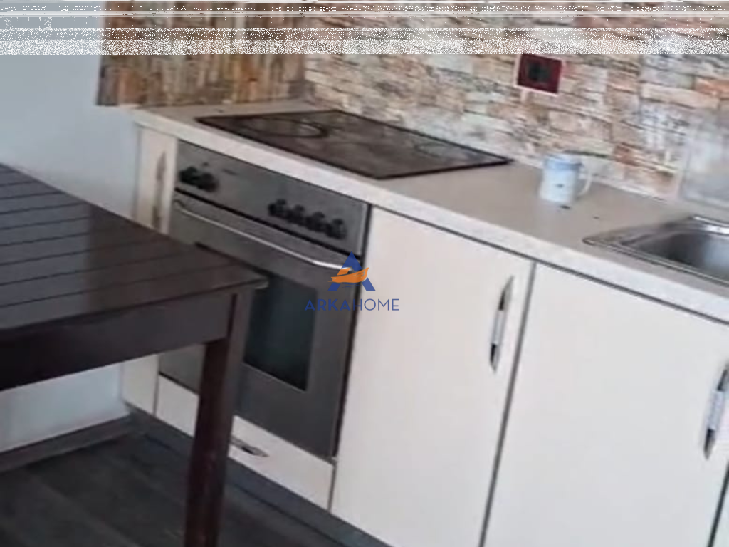 FOR RENT APARTMENT 2+1 "ASTIR, TEODOR KEKO STREET" 450 EURO