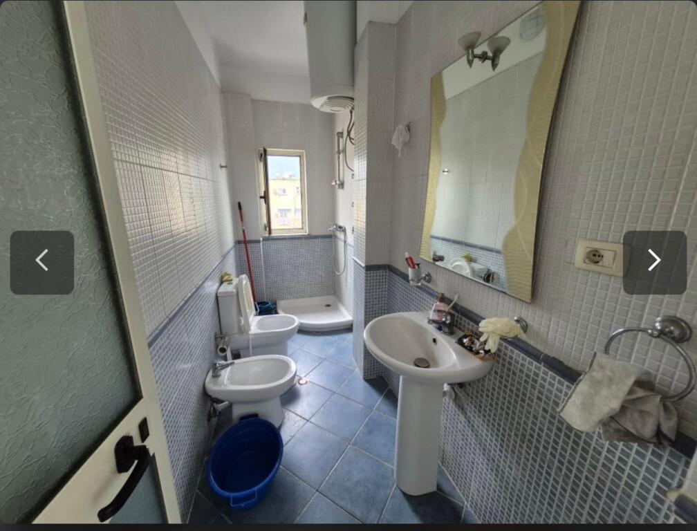 Jepet panthouse te medreseja,cmimi 450 mije leke