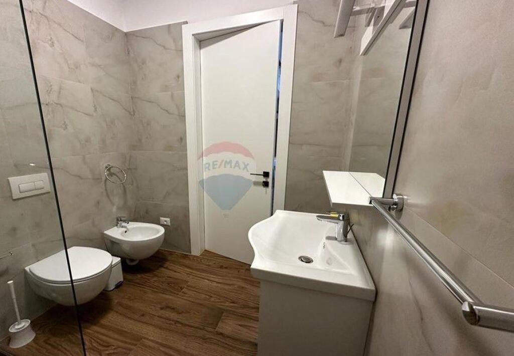 Appartamento In Affitto Complesso Delijorgji WhatsApp Appartamento - In Affitto - Complesso Delijorgji, Tirana  ID: 530291010-671