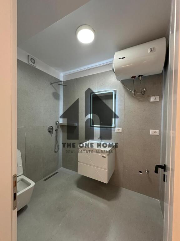 Ap.Shitje 1+1 Porcelan (mbrapa Universitetit UET)
