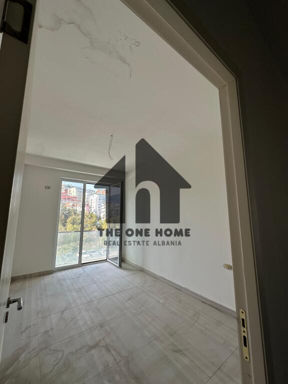 Super Ap.Sale 2+1+2 Radisson _Liqeni That (View of the Lake)