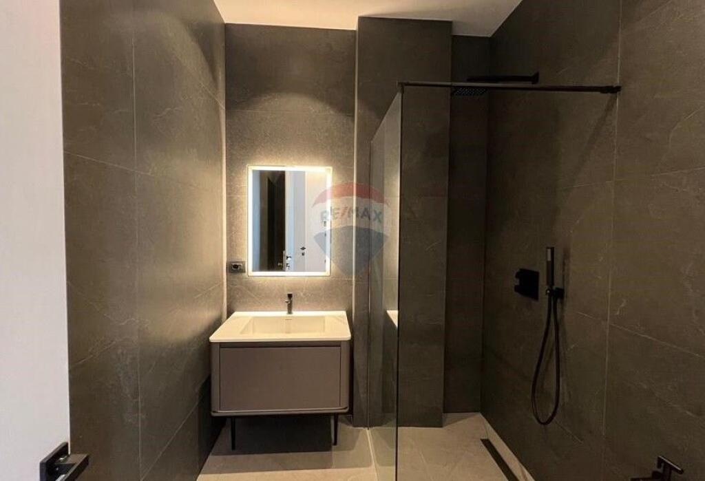 Vilë - Për Qira - Vilat Forest, Tiranë ID: 530471011-131