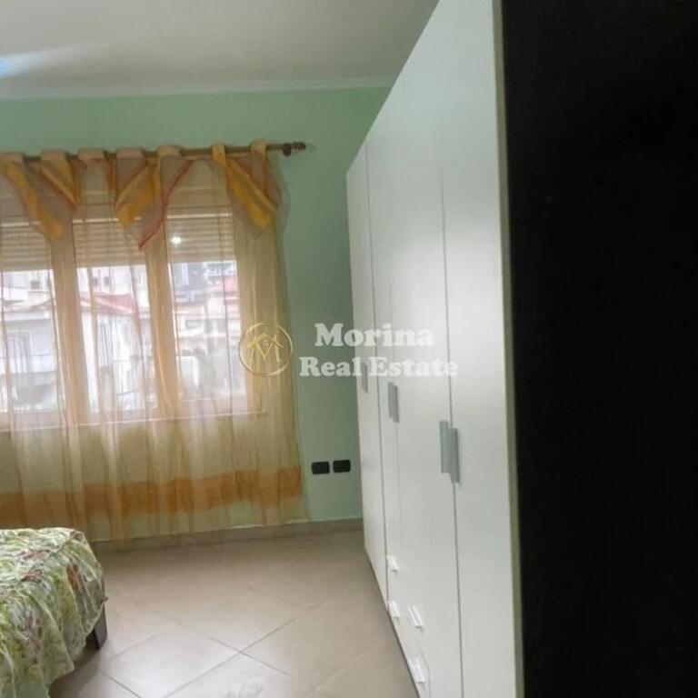 Affitto, Appartamento 2+1, a Selite, dietro la Scuola Marin Barleti, 600 Euro/mese