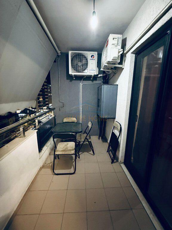 Qera, Apartament 2+1, Unaza e Re