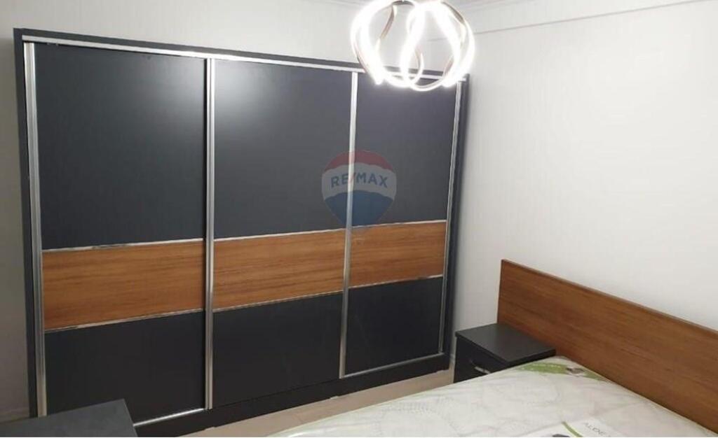 Apartament shitet 2+1 Aura Rezidencë, Tiranë!!! ID: 530411001-1266