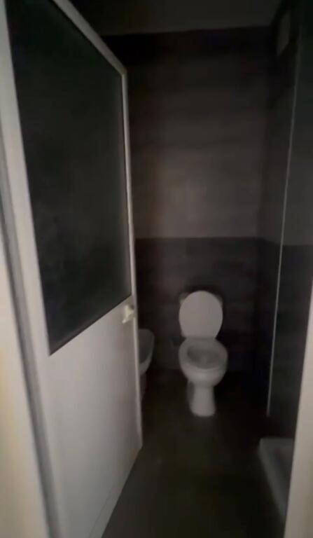 🏡 Appartamento in affitto 1+1 – 5 Maji