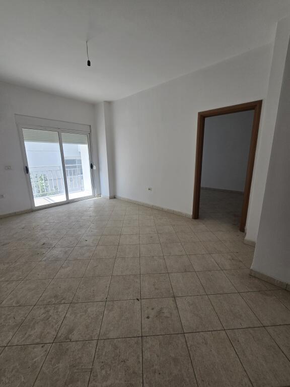 SHITET APARTAMENT 1+1 SHKEMBI KAVAJES, DURRES